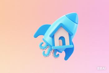 青岛艺贝贝艺工贸有限公司